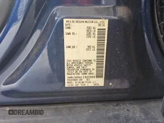 2016 Nissan Altima SR with VIN 1N4BL3APXGC280988, listed as a Copart auction lot 51603445 with 99,460 mi miles and Clean Title. Bid and sale history available at carsss.com. Image 12.