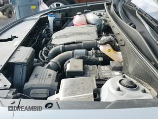 2023 Kia Sorento X-Line EX with VIN 5XYRHDLF8PG224368, listed as a IAAI auction lot 42155820 with 14,466 mi miles and . Bid and sale history available at DreamBid. Image 21.