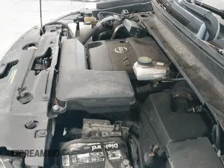 2013 Nissan Pathfinder SV with VIN 5N1AR2MN3DC651943, listed as a IAAI auction lot 43383222 with 178,191 mi miles and . Bid and sale history available at DreamBid. Image 19.