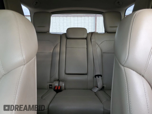 2013 Mercedes-Benz M 350 with VIN 4JGDA5JB1DA153123, listed as a Copart auction lot 87493584 with 176,255 mi miles and Clean Title. Bid and sale history available at DreamBid. Image 10.