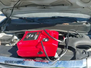 2013 Honda Pilot EX-L с VIN 5FNYF3H69DB043660, выставлен на аукционе IAAI как лот 43402332 с пробегом 286 923 миль миль и . История ставок и продаж доступна на DreamBid. Изображение 18.