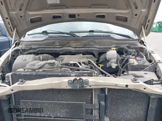 2003 Dodge 1500 ST with VIN 1D7HU18D33S241103, listed as a IAAI auction lot 42188556 with 249,942 mi miles and . Bid and sale history available at DreamBid. Image 10.