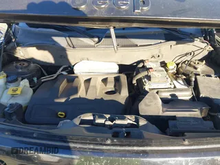 2012 Jeep Patriot Sport with VIN 1C4NJPBB3CD674263, listed as a IAAI auction lot 41432256 with 97,867 mi miles and . Bid and sale history available at DreamBid. Image 10.