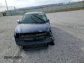 2017 Subaru Legacy Sport with VIN 4S3BNAS61H3055200, listed as a Copart auction lot 49849845 with 0 mi miles and Salvage Title. Bid and sale history available at carsss.com. Image 11.