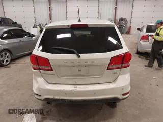 2016 Dodge Journey R/T with VIN 3C4PDCEG5GT149432, listed as a IAAI auction lot 41519675 with 79,149 mi miles and . Bid and sale history available at DreamBid. Image 16.