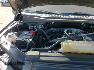 2019 Ford F-150 XLT with VIN 1FTEW1EP4KFD44351, listed as a Copart auction lot 84628795 with 50,445 mi miles and Clean title. Bid and sale history available at DreamBid. Image 15.