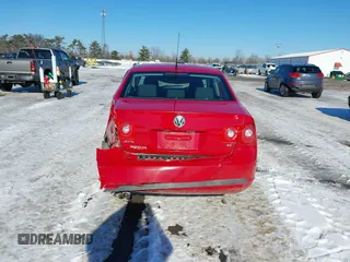 2007 Volkswagen Jetta 2.5 с VIN 3VWPF71K47M085161, выставлен на аукционе IAAI как лот 41325695 с пробегом 130 674 миль миль и . История ставок и продаж доступна на DreamBid. Изображение 16.