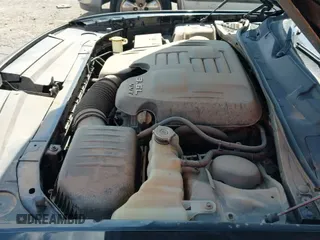 2019 Dodge Challenger SXT with VIN 2C3CDZAG7KH694254, listed as a IAAI auction lot 42979770 with 82,351 mi miles and . Bid and sale history available at DreamBid. Image 18.