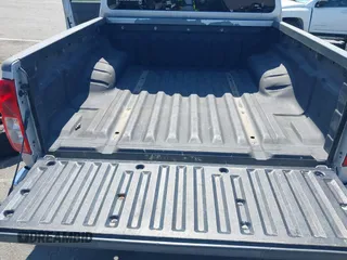2008 Nissan Frontier SE with VIN 1N6AD07U08C444116, listed as a IAAI auction lot 42608720 with 181,116 mi miles and . Bid and sale history available at DreamBid. Image 18.