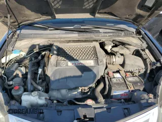 2010 Acura RDX with VIN 5J8TB1H29AA006251, listed as a Copart auction lot 71099134 with 161,511 mi miles and Clean Title. Bid and sale history available at carsss.com. Image 11.