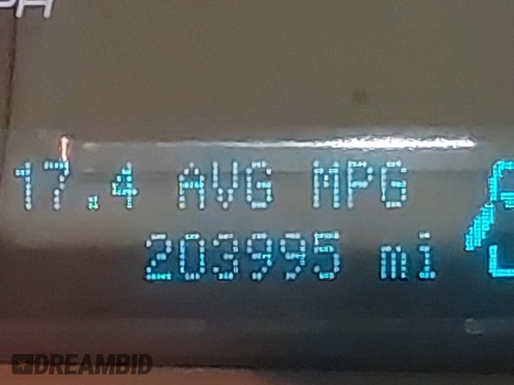 2010 Ford Taurus Limited с VIN 1FAHP2FW5AG145717, выставлен на аукционе IAAI как лот 42503027 с пробегом 203 995 миль миль и . История ставок и продаж доступна на DreamBid. Изображение 15.