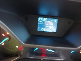 2015 Ford Transit Connect XL с VIN NM0LS6E78F1207302, выставлен на аукционе IAAI как лот 42606323 с пробегом 254 043 миль миль и . История ставок и продаж доступна на DreamBid. Изображение 15.