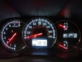 2014 Nissan Maxima S z VIN 1N4AA5AP2EC472688, wystawiony jako IAAI lot #42215250 z przebiegiem 185 778 mil mil oraz . Historia ofert i sprzedaży dostępna na DreamBid. Obrazek 7.
