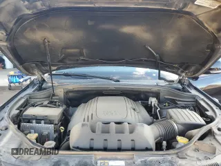 2019 Jeep Grand Cherokee Overland with VIN 1C4RJFCT9KC567905, listed as a Copart auction lot 88793685 with 47,571 mi miles and Salvage Title. Bid and sale history available at carsss.com. Image 12.