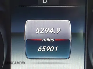 2016 Mercedes-Benz C 300 Luxury with VIN 55SWF4KB5GU162876, listed as a IAAI auction lot 42028472 with 65,901 mi miles and . Bid and sale history available at DreamBid. Image 15.