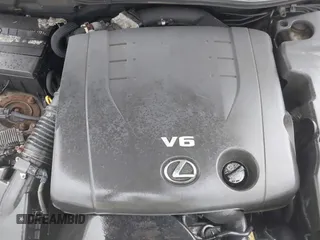 2010 Lexus IS 250 z VIN JTHCF5C2XA5036139, wystawiony jako IAAI lot #42101015 z przebiegiem 198 782 mil mil oraz . Historia ofert i sprzedaży dostępna na DreamBid. Obrazek 10.