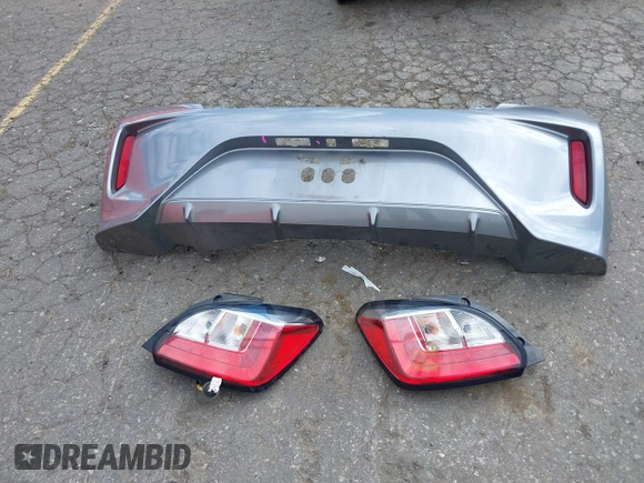 2022 Mitsubishi Mirage ES z VIN ML32AUHJ9NH003355, wystawiony jako IAAI lot #42085618 z przebiegiem 44 385 mil mil oraz . Historia ofert i sprzedaży dostępna na DreamBid. Obrazek 12.