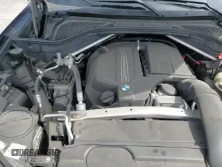 2018 BMW X5 xDrive35i с VIN 5UXKR0C53J0X86463, выставлен на аукционе Copart как лот 70181595 с пробегом 127 586 миль миль и Чистый • Clean title. История ставок и продаж доступна на DreamBid. Изображение 14.