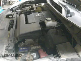 2018 Nissan Murano SV with VIN 5N1AZ2MG8JN111392, listed as a IAAI auction lot 42469946 with 55,374 mi miles and . Bid and sale history available at DreamBid. Image 19.