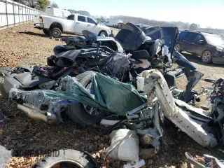 2019 Jeep Cherokee Latitude Plus with VIN 1C4PJMLX4KD471186, listed as a Copart auction lot 47097075 with Not provided miles and Salvage title. Bid and sale history available at DreamBid. Image 3.