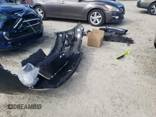 2018 Buick Enclave Essence with VIN 5GAEVAKW9JJ226422, listed as a Copart auction lot 48409855 with 103,640 mi miles and Salvage Title. Bid and sale history available at DreamBid. Image 13.