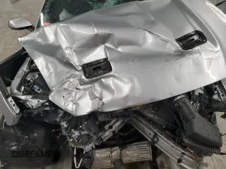 2021 Ford Mustang EcoBoost z VIN 1FATP8UH9M5106193, wystawiony jako Copart lot #54511265 z przebiegiem 75 818 mil mil oraz Czysty tytuł • Clean title. Historia ofert i sprzedaży dostępna na DreamBid. Obrazek 11.