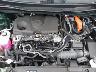 2022 Toyota Sienna XLE with VIN 5TDYSKFC1NS043177, listed as a IAAI auction lot 42495390 with 33,908 mi miles and . Bid and sale history available at DreamBid. Image 10.
