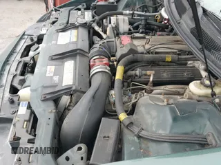 1997 Chevrolet Camaro Z28 с VIN 2G1FP32P0V2104052, выставлен на аукционе IAAI как лот 43294712 с пробегом 130 748 миль миль и . История ставок и продаж доступна на DreamBid. Изображение 19.