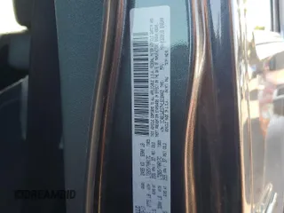 2017 Jeep Wrangler Unlimited Sahara with VIN 1C4BJWEG7HL618442, listed as a Copart auction lot 44628985 with 66,582 mi miles and Salvage Title. Bid and sale history available at carsss.com. Image 13.