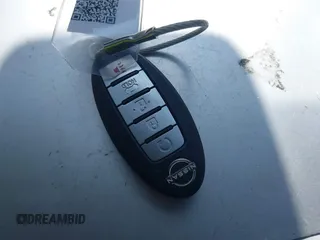 2024 Nissan Altima SR z VIN 1N4BL4CVXRN362258, wystawiony jako IAAI lot #42346465 z przebiegiem 40 265 mil mil oraz . Historia ofert i sprzedaży dostępna na DreamBid. Obrazek 11.