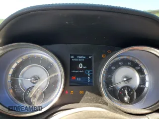 2012 Chrysler 300 Limited z VIN 2C3CCACG4CH250025, wystawiony jako Copart lot #53114085 z przebiegiem 172 697 mil mil oraz Szkoda całkowita • Salvage title. Historia ofert i sprzedaży dostępna na DreamBid. Obrazek 9.