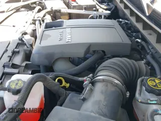 2022 GMC Yukon XL Denali z VIN 1GKS2JKT1NR329409, wystawiony jako IAAI lot #41634140 z przebiegiem 72 117 mil mil oraz . Historia ofert i sprzedaży dostępna na DreamBid. Obrazek 20.