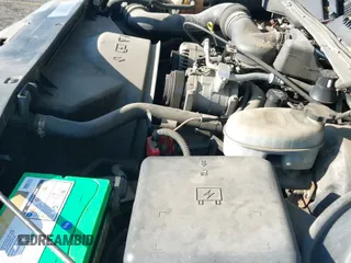 2004 GMC Sierra 1500 with VIN 1GTEC19X94Z228244, listed as a IAAI auction lot 42866465 with 110,390 mi miles and . Bid and sale history available at DreamBid. Image 20.