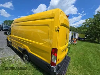 2016 Ford Transit с VIN 1FTKR3XM6GKB35085, выставлен на аукционе IAAI как лот 42847826 с пробегом 243 641 миль миль и . История ставок и продаж доступна на DreamBid. Изображение 5.