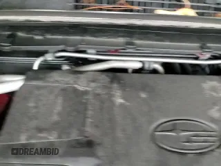 2021 Subaru Forester Premium with VIN JF2SKAJC0MH458454, listed as a Copart auction lot 86825905 with 64,212 mi miles and Salvage title. Bid and sale history available at DreamBid. Image 13.