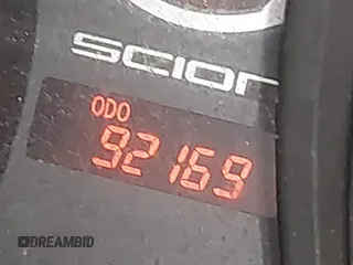 2011 Scion tC z VIN JTKJF5C76B3006789, wystawiony jako IAAI lot #41571706 z przebiegiem 92 169 mil mil oraz . Historia ofert i sprzedaży dostępna na DreamBid. Obrazek 15.