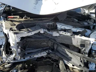 2021 Chevrolet Tahoe High Country with VIN 1GNSKTKL1MR303017, listed as a Copart auction lot 88578005 with 61,094 mi miles and Salvage Title. Bid and sale history available at carsss.com. Image 13.