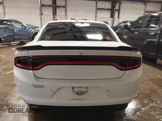 2017 Dodge Charger R/T z VIN 2C3CDXCT1HH556992, wystawiony jako IAAI lot #41555243 z przebiegiem 164 139 mil mil oraz . Historia ofert i sprzedaży dostępna na DreamBid. Obrazek 17.