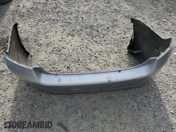 2012 Subaru Impreza Premium с VIN JF1GJAC62CH010428, выставлен на аукционе Copart как лот 45393705 с пробегом 42 228 миль миль и Списание • Salvage title. История ставок и продаж доступна на DreamBid. Изображение 12.