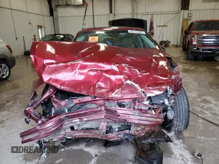 2017 Subaru Legacy Limited with VIN 4S3BNEN65H3013860, listed as a Copart auction lot 43172365 with 0 mi miles and Non Repairable. Bid and sale history available at carsss.com. Image 5.