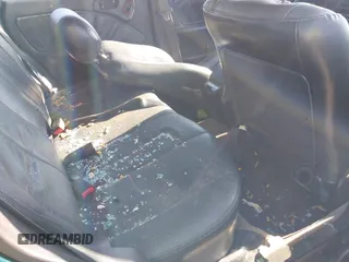 1998 Subaru Legacy Outback с VIN 4S3BG6857W7616074, выставлен на аукционе IAAI как лот 41541984 с пробегом 172 859 миль миль и . История ставок и продаж доступна на DreamBid. Изображение 8.