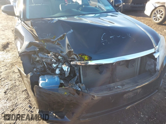 2011 Toyota Avalon with VIN 4T1BK3DB2BU432080, listed as a IAAI auction lot 41558444 with 91,565 mi miles and . Bid and sale history available at DreamBid. Image 17.