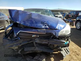 2015 Subaru Legacy 2.5i with VIN 4S3BNBA67F3068358, listed as a Copart auction lot 77262644 with 101,333 mi miles and Salvage title. Bid and sale history available at DreamBid. Image 5.