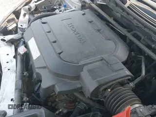 2015 Honda Accord EX-L с VIN 1HGCR3F82FA021289, выставлен на аукционе IAAI как лот 42618031 с пробегом 77 299 миль миль и . История ставок и продаж доступна на DreamBid. Изображение 21.