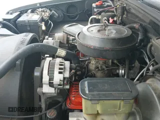 1994 Chevrolet Silverado 1500 с VIN 2GCEC19ZXR1170257, выставлен на аукционе IAAI как лот 43000172 с пробегом 266 024 миль миль и . История ставок и продаж доступна на DreamBid. Изображение 12.