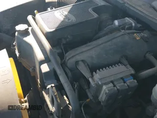 2002 Chevrolet TrailBlazer LS с VIN 1GNDS13S822313729, выставлен на аукционе IAAI как лот 42899411 с пробегом 170 670 миль миль и . История ставок и продаж доступна на DreamBid. Изображение 19.