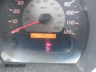 2010 Toyota Tacoma PreRunner z VIN 5TEJU4GN0AZ730557, wystawiony jako IAAI lot #41642019 z przebiegiem 196 355 mil mil oraz . Historia ofert i sprzedaży dostępna na DreamBid. Obrazek 15.
