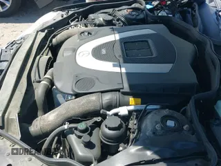 2007 Mercedes-Benz SL 550 with VIN WDBSK71F07F121213, listed as a IAAI auction lot 42210962 with 96,088 mi miles and . Bid and sale history available at DreamBid. Image 22.