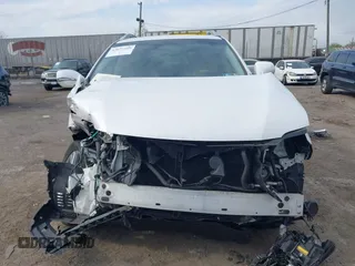 2015 Lexus RX 450h with VIN 2T2BC1BA7FC001586, listed as a IAAI auction lot 42077169 with 83,640 mi miles and . Bid and sale history available at DreamBid. Image 11.
