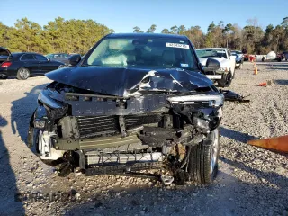 2024 Buick Encore GX Preferred z VIN KL4AMCSL7RB216831, wystawiony jako Copart lot #42343275 z przebiegiem 14 484 mil mil oraz Szkoda całkowita • Salvage title. Historia ofert i sprzedaży dostępna na DreamBid. Obrazek 5.